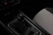 Seat Leon 1.5 TSI