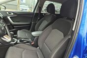 Kia Ceed 1.5 t-Gdi m