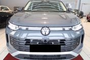 Volkswagen Tayron Life Plus 2.0 TDI DSG