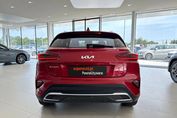Kia XCeed 1.5 T-GDI M