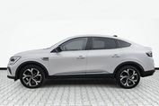 Renault Arkana 1.3 TCe Techno EDC