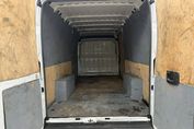Fiat Ducato Maxi L4H2