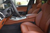 BMW X5 xDrive40d Individual Edition