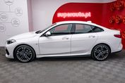 BMW Seria 2 216d M Sport aut