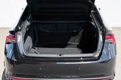Skoda Octavia 2.0 Tdi Selection