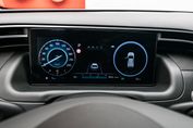 Hyundai Tucson 1.6 T-GDi HEV Executive Final Edition 2WD