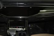 Audi Q8 50 TDI quattro