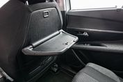 Peugeot 5008 1.6 THP