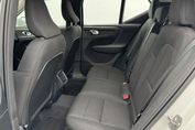 Volvo XC40 T3 Momentum Core