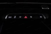 Audi Q3 e-Hybrid S line