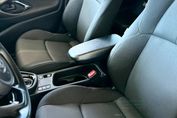 Toyota Yaris Cross Style 1.5 Hybrid Dynamic Force