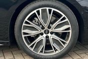 Audi A5 TFSI S line Avant