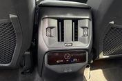 BMW X3 xDrive30e PHEV aut