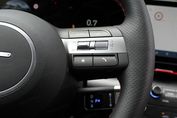 Hyundai Kona 1.6 T-GDI N Line 4WD DCT