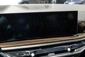 BMW X5 xDrive40i M Sport