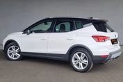 Seat Arona 1.0 TSI FR DSG