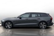 Volvo V60 B4 D Plus Dark
