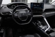 Peugeot 5008 1.5 Bluehdi Allure S&S EAT8