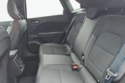 Renault Symbioz 1.8 e-Tech Full Hybrid Esprit Alpine