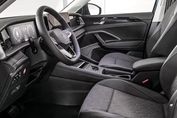 Volkswagen Tayron Life 2.0 TSI DSG 7 os.