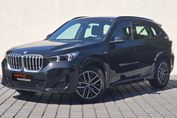 BMW X1 sDrive18i M Sport