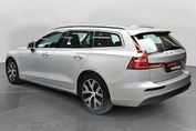 Volvo V60 B3 B Core