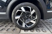 Hyundai Santa Fe Platinum 2.2 CRDi 4WD DCT
