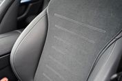 Mercedes GLC 200 4-Matic AMG Line