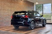 BMW iX1 eDrive20 M Sport