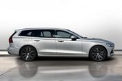 Volvo V60 T6 AWD Plug-In Hybrid aut