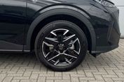 Peugeot 5008 GT 1.2 mHEV e-DCS6