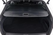 Volkswagen Arteon TSI R-Line DSG