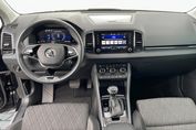 Skoda Karoq TSI ACT Style DSG