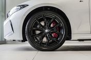 BMW Seria 3 320i xDrive M Sport