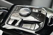 BMW Seria 5 520d xDrive M Sport