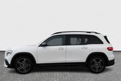 Mercedes GLB 220 d 4MATIC AMG Line