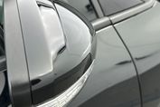 Citroen C3 Aircross Shine 1.5 BlueHDI EAT6