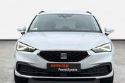 Seat Leon TSI Style