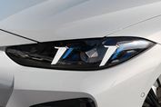 BMW Seria 4 Gran Coupe 420d xDrive M Sport