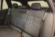 BMW Seria 5 520d xDrive mHEV M Sport aut