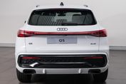 Audi Q5 e-Hybrid quattro S line
