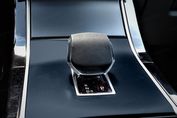 Land Rover Range Rover Velar D200  Dynamic SE