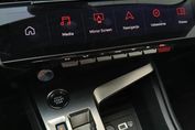 Peugeot 308 1.2 PureTech Allure S&S EAT8