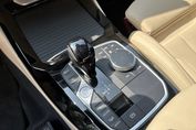 BMW X3 xDrive30i M Sport