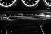 Mercedes EQA 250 66.5kWh AMG Line