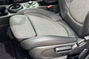 Mini Countryman Cooper aut