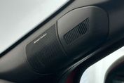 Renault Symbioz Esprit Alpine 1.8 E-Tech Full Hybrid