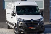 Renault Master L3H2