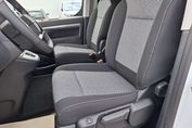 Opel Zafira Life Extra Long L2H1 Business AT8