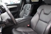 Volvo V90 B4 D Momentum